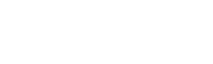 360 Anesthesia white logo