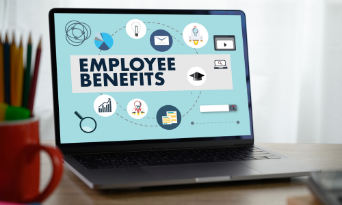 Employee Benefits